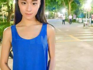 推女神 – 高清肉丝大放送，雪Baby合集不容错过——看着看着就醉了，哈哈！