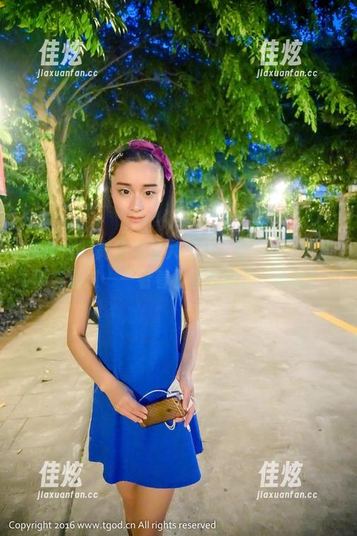 推女神 - 高清肉丝大放送，雪Baby合集不容错过——看着看着就醉了，哈哈！