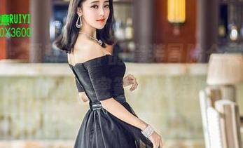 推女神 – 颖莹儿YY的套装冒险合集，更新中的小秘密等你来发现！