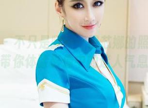 推女郎 – 不只是腿——田芯娜的照片美图，带你体验影像中的迷人气息！