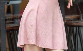 推女郎 – 黄可写真集大放送，裤里丝下载选我准没错！