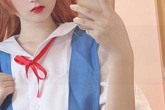 “无筝ryou”高跟鞋系列：图库里的精选，简直是视觉的炸弹！