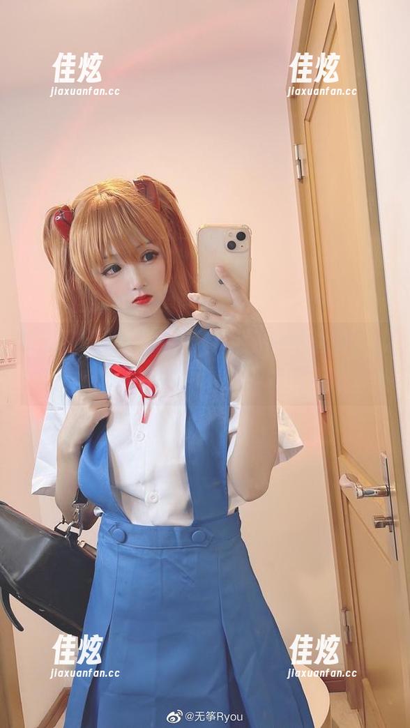 “无筝ryou”高跟鞋系列：图库里的精选，简直是视觉的炸弹！