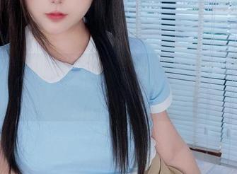日奈娇全套美足原图，看看这难以抗拒的诱惑