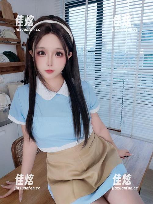 日奈娇全套美足原图，看看这难以抗拒的诱惑