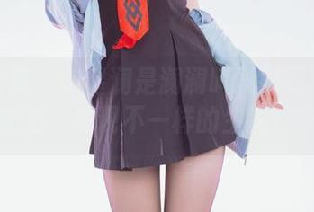 原图合集：在星澜是澜澜叫澜妹呀的秘书世界里，发现不一样的生活色彩！