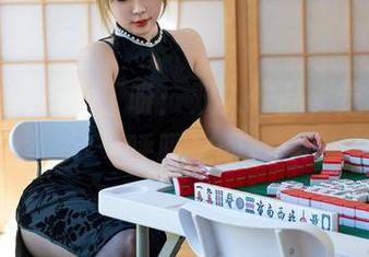 星颜社 – 王俪丁呀：双人作品，这里爱在呼吸之间