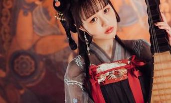 和服蕾姆图包下载指南——你值得拥有晕崽Zz的美好时光