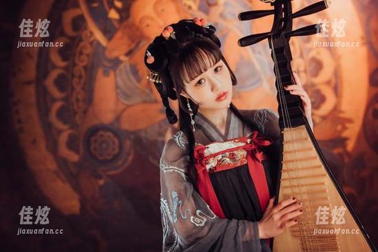 和服蕾姆图包下载指南——你值得拥有晕崽Zz的美好时光
