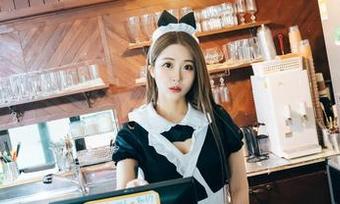 普美Bomi(보미)海边图集大放送！免费收藏，感受海风拂面的清爽！