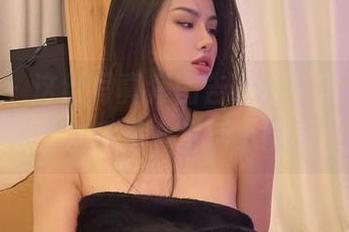 微密圈 – 这组写真套图告诉你，李嘉欣97的女友真是个生活小能手！