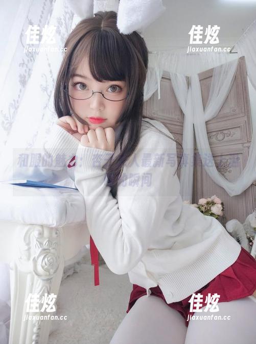 和服的魅力：杏子夫人最新写真集送上温暖的瞬间