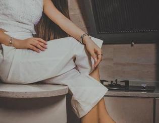 果团网 – 轻松野餐时光：龚玥菲户外美图合集，你准备好还原了吗？