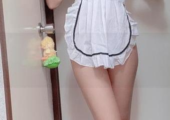 在Fantia探险，柳丸的2020会员终于在线了！