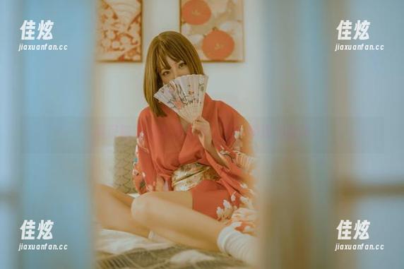 桃良阿宅的桃屿合集：那一瞬间的触动