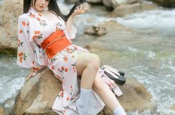 万万没想到，桜井宁宁的眼镜图集竟然有这么多故事！