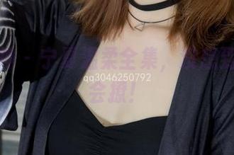 梦丝女神 – 宁夏温柔全集，没想到她这么会撩！