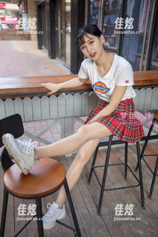 梦丝女神-玥玥 梦丝女神 - 厨娘玥玥:图库中的味道,精选那些瞬间