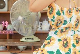 梦丝女神 – 璇璇体操服大揭密！更新：美图中的绳子比我身体灵活多了