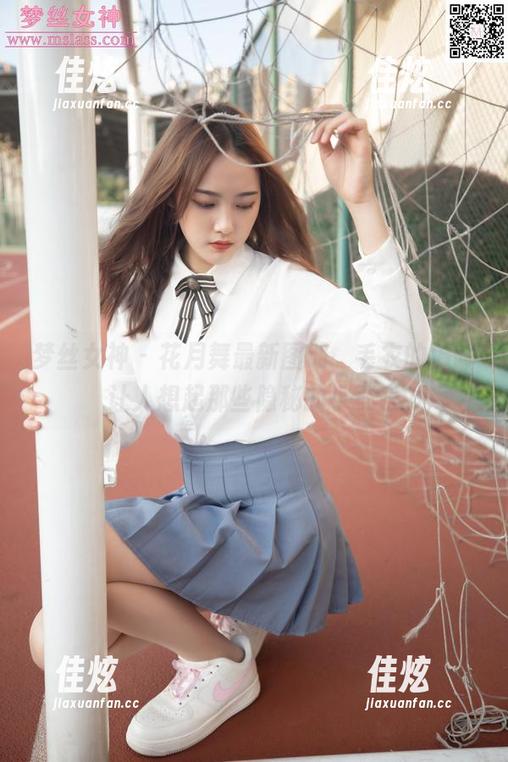 梦丝女神-花月舞 梦丝女神 - 花月舞最新图册,毛衣的温暖让人想起那些隐秘的小秘密
