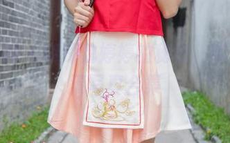 梦丝女神 – 窥探魏婷婷的秘密，带你看高清写真合集
