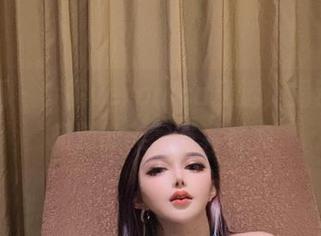 微密圈 – 梦露veronica精选，揭示你不知道的美足写真魅力