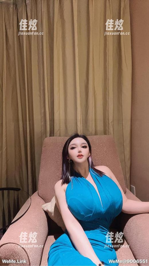 微密圈 - 梦露veronica精选，揭示你不知道的美足写真魅力