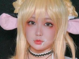紧急通知！椒妮佐仁的最新套图已上线，加贺风情满满！