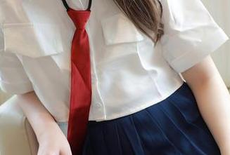 模范学院 – Baileys香儿的睡衣图包：睡得美，美梦也来-新更新已经上线！