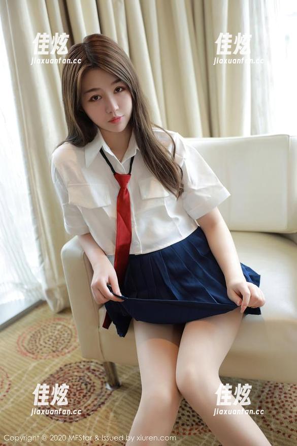 模范学院 - Baileys香儿的睡衣图包：睡得美，美梦也来-新更新已经上线！