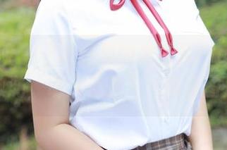 模范学院 – “浴缸里的朱可儿Flower：水光潋滟，动人心弦”—高清图片作品