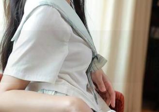 模范学院 – 白子嫣nicky旅拍写真：美得让人怀疑人生，真的是在旅游吗？