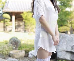 模范学院 – 看美七Mia的套装，原图让我重新定义‘完美’！