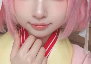 高清写真：小时光里的橙喵，柴郡快跟上来！