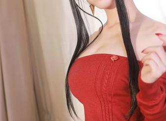 水淼aqua的水手服在线图片，海浪一般的微妙情感。