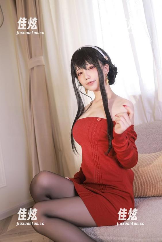 水淼aqua的水手服在线图片，海浪一般的微妙情感。