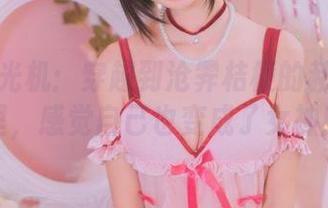 观看时光机：穿越到沧霁桔梗的赫本图包里，感觉自己也变成了女神！
