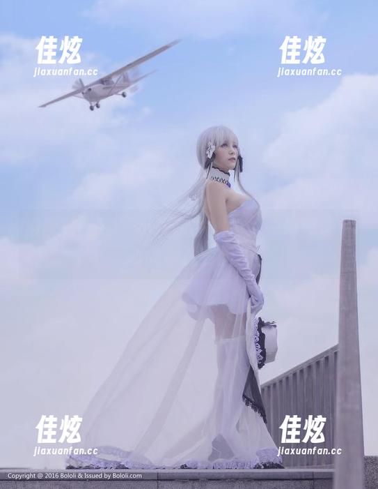 波萝社 - 翻开小潘鼠的姐姐：一幅幅让人心跳加速的图片