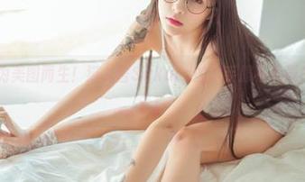 波萝社 – 为美图而生！猫九酱Sakura的水手服不下载根本说不过去！