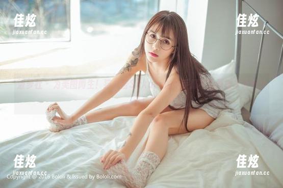 波萝社 - 为美图而生！猫九酱Sakura的水手服不下载根本说不过去！