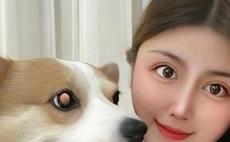 微密圈 – 高清直击！海豚baby的泳池时光，谁说只适合炎炎夏日？