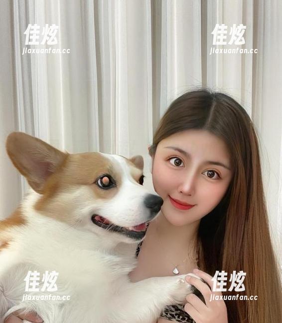 微密圈 - 高清直击！海豚baby的泳池时光，谁说只适合炎炎夏日？