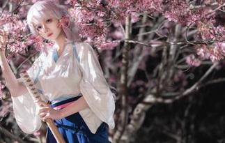 清青琴玖学姐的写真背后—那阳光照耀的迷人瞬间