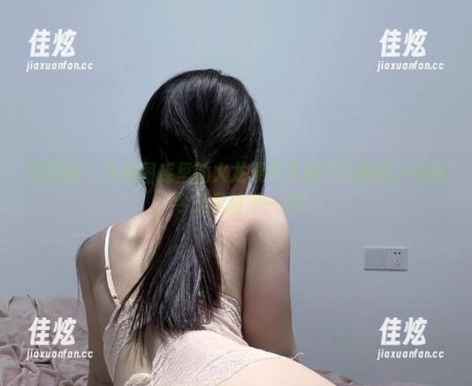 火龙果羊 微密圈 - 高清图库里的火龙果羊与那只狡黠的小野猫,今天风格不一样!