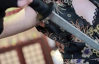 俘获制服的炸蛋Boom，高清美图让人忍不住想“收藏”！