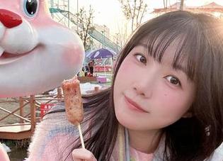 炸酱沐沐花嫁套图来袭！下载后保证你会爱上自己的美貌，心动指数飙升！