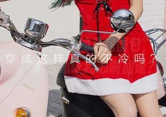 爱尤物 – 一份吴美溪的私房图包，灰丝的味道，为啥总让我心跳加速？