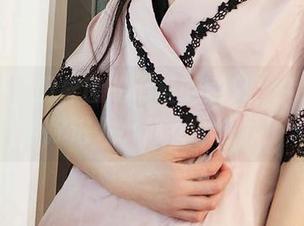 爱尤物 – 田梓茵的心爱的意义，免费原图带你进入小仙女的世界！