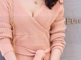 爱蜜社 – 下载小狐狸兔女郎作品，谁说美好就是乖乖兔？