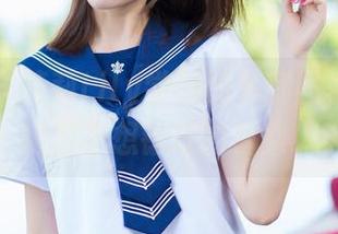 爱蜜社 – 莉莉Lily学妹的私房图包——你绝对不想错过的合集！